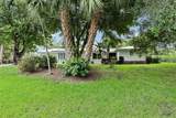 14851 69th Ct - Photo 36