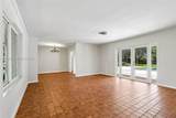 14851 69th Ct - Photo 37