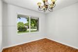 14851 69th Ct - Photo 38