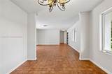 14851 69th Ct - Photo 39