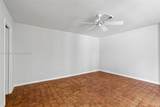 14851 69th Ct - Photo 4