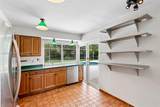 14851 69th Ct - Photo 40