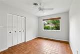 14851 69th Ct - Photo 41