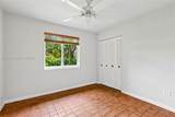 14851 69th Ct - Photo 42