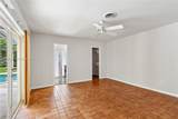 14851 69th Ct - Photo 43