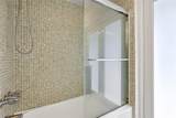 14851 69th Ct - Photo 44