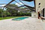 14851 69th Ct - Photo 45