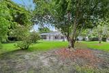 14851 69th Ct - Photo 46