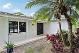 14851 69th Ct - Photo 47