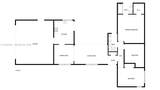 14851 69th Ct - Photo 48