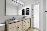 14851 69th Ct - Photo 6