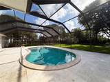 14851 69th Ct - Photo 7