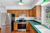 14851 69th Ct - Photo 8