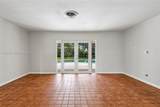 14851 69th Ct - Photo 9