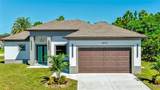 3512 9TH STREET W - Photo 1