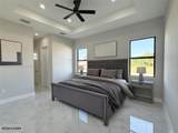 3512 9TH STREET W - Photo 10