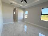 3512 9TH STREET W - Photo 11