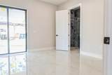 3512 9TH STREET W - Photo 15
