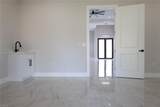 3512 9TH STREET W - Photo 16