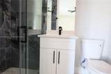 3512 9TH STREET W - Photo 17
