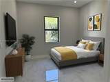 3512 9TH STREET W - Photo 18