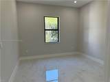 3512 9TH STREET W - Photo 19