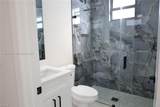 3512 9TH STREET W - Photo 20