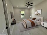 3512 9TH STREET W - Photo 21