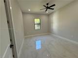 3512 9TH STREET W - Photo 22