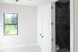3512 9TH STREET W - Photo 24