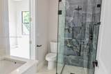 3512 9TH STREET W - Photo 25