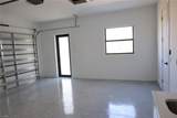 3512 9TH STREET W - Photo 26