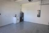 3512 9TH STREET W - Photo 27