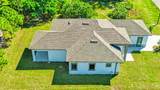 3512 9TH STREET W - Photo 29