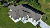 3512 9TH STREET W - Photo 3