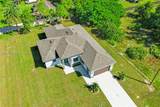 3512 9TH STREET W - Photo 31