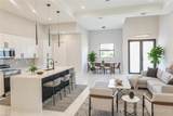 3512 9TH STREET W - Photo 4