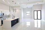 3512 9TH STREET W - Photo 6