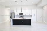 3512 9TH STREET W - Photo 8