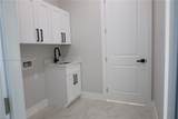 3512 9TH STREET W - Photo 9