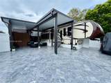 325 Calusa Street #409 - Photo 1