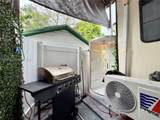 325 Calusa Street #409 - Photo 15