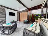 325 Calusa Street #409 - Photo 2
