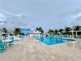 325 Calusa Street #409 - Photo 20