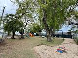 325 Calusa Street #409 - Photo 23
