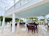 325 Calusa Street #409 - Photo 27