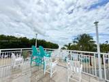 325 Calusa Street #409 - Photo 28