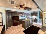 325 Calusa Street #409 - Photo 6