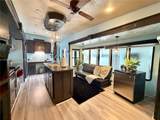 325 Calusa Street #409 - Photo 7