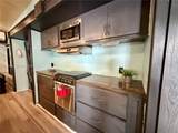 325 Calusa Street #409 - Photo 8